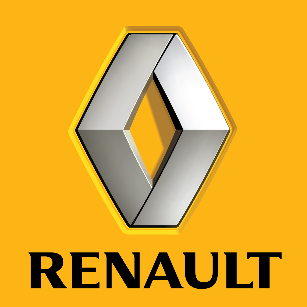 RENAULT GEARBOXES