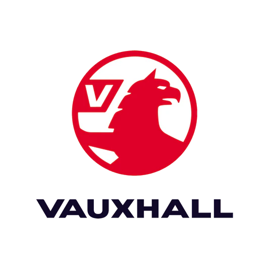 VAUXHALL GEARBOXES