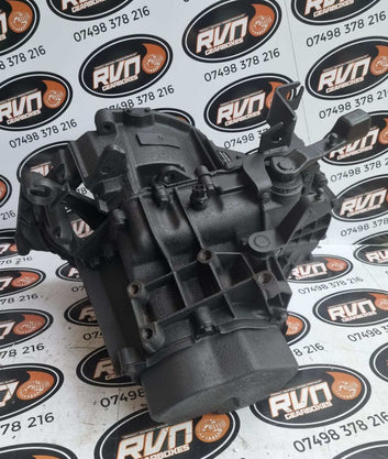 FIAT DUCATO PEUGEOT BOXER CITREON RELAY MOTORHOME REPAIR GEARBOX SERVICE