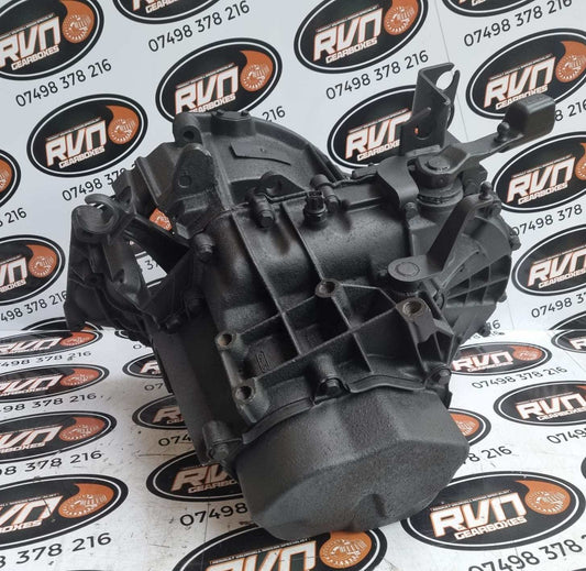 FIAT DUCATO PEUGEOT BOXER CITREON RELAY MOTORHOME REPAIR GEARBOX SERVICE