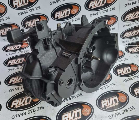 CITREON RELAY FIAT DUCATO GEARBOX REPAIR SERVICE 6 MONTHS WARRANTY